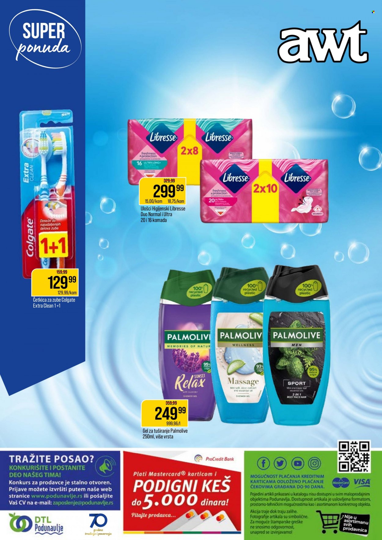 Podunavlje katalog - 24.05.2023 - 05.06.2023. Stranica 12