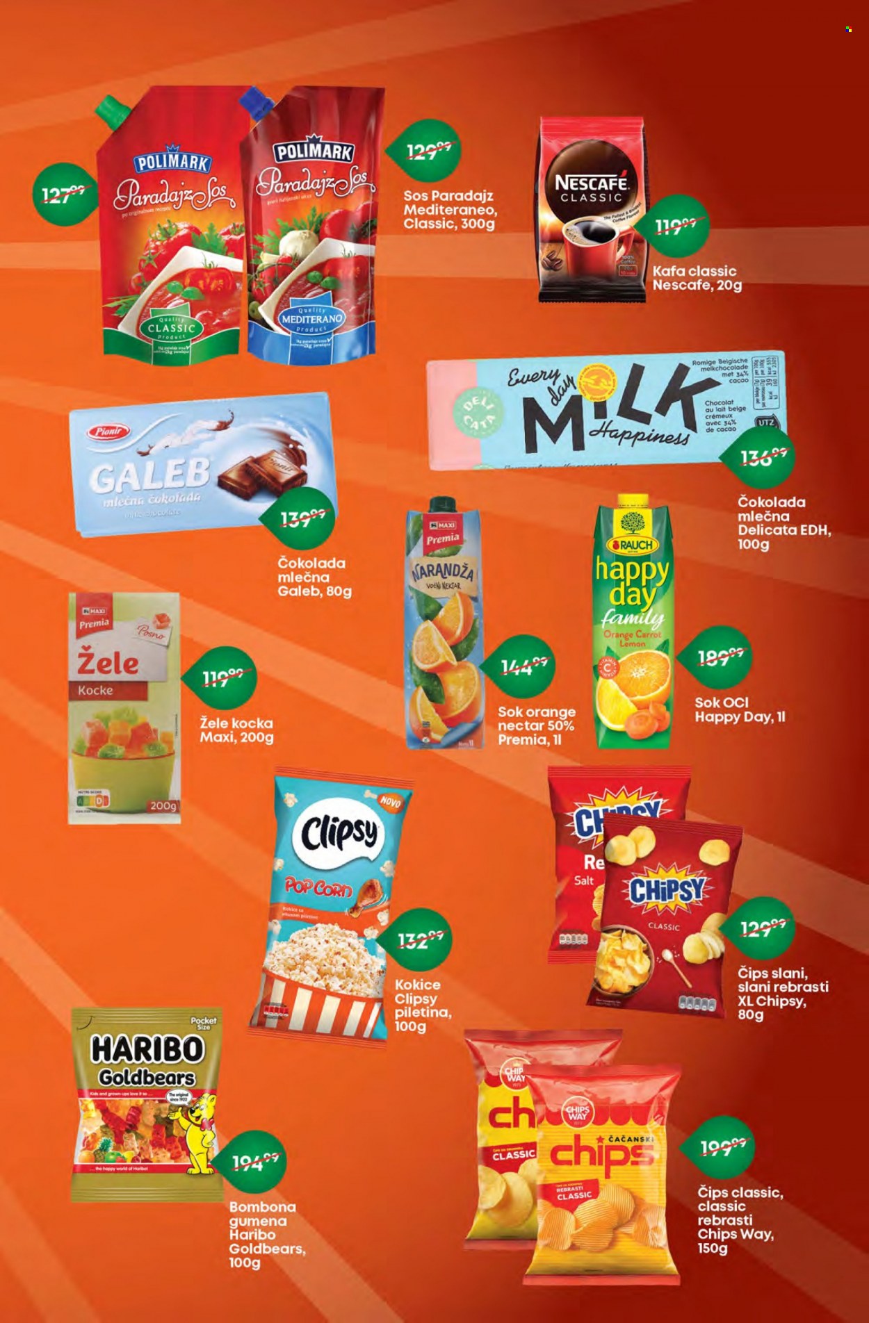 Maxi katalog - 25.05.2023 - 31.05.2023. Stranica 5