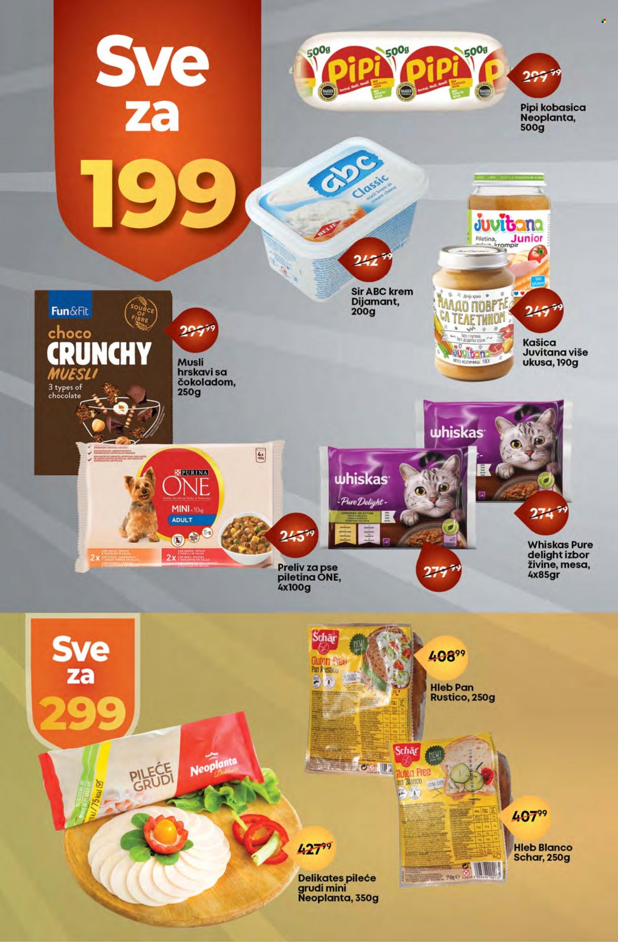Maxi katalog - 25.05.2023 - 31.05.2023. Stranica 7