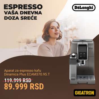 Gigatron katalog.