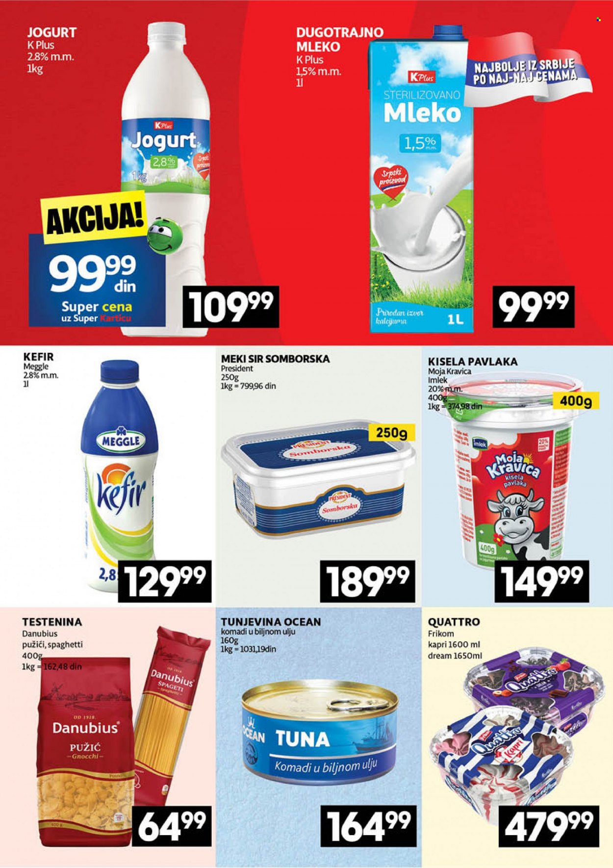 Idea katalog - 26.05.2023 - 01.06.2023. Stranica 4