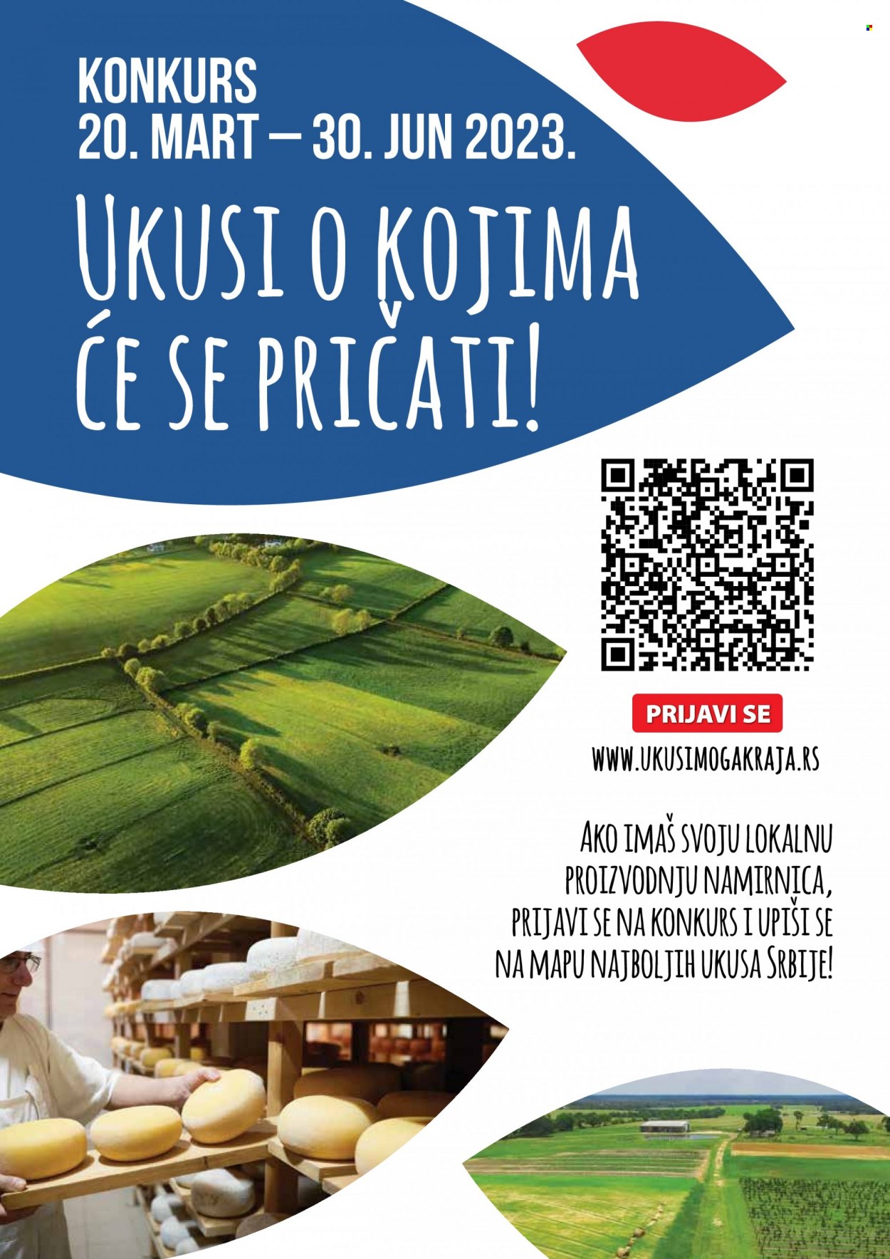 Roda katalog - 29.05.2023 - 11.06.2023. Stranica 4