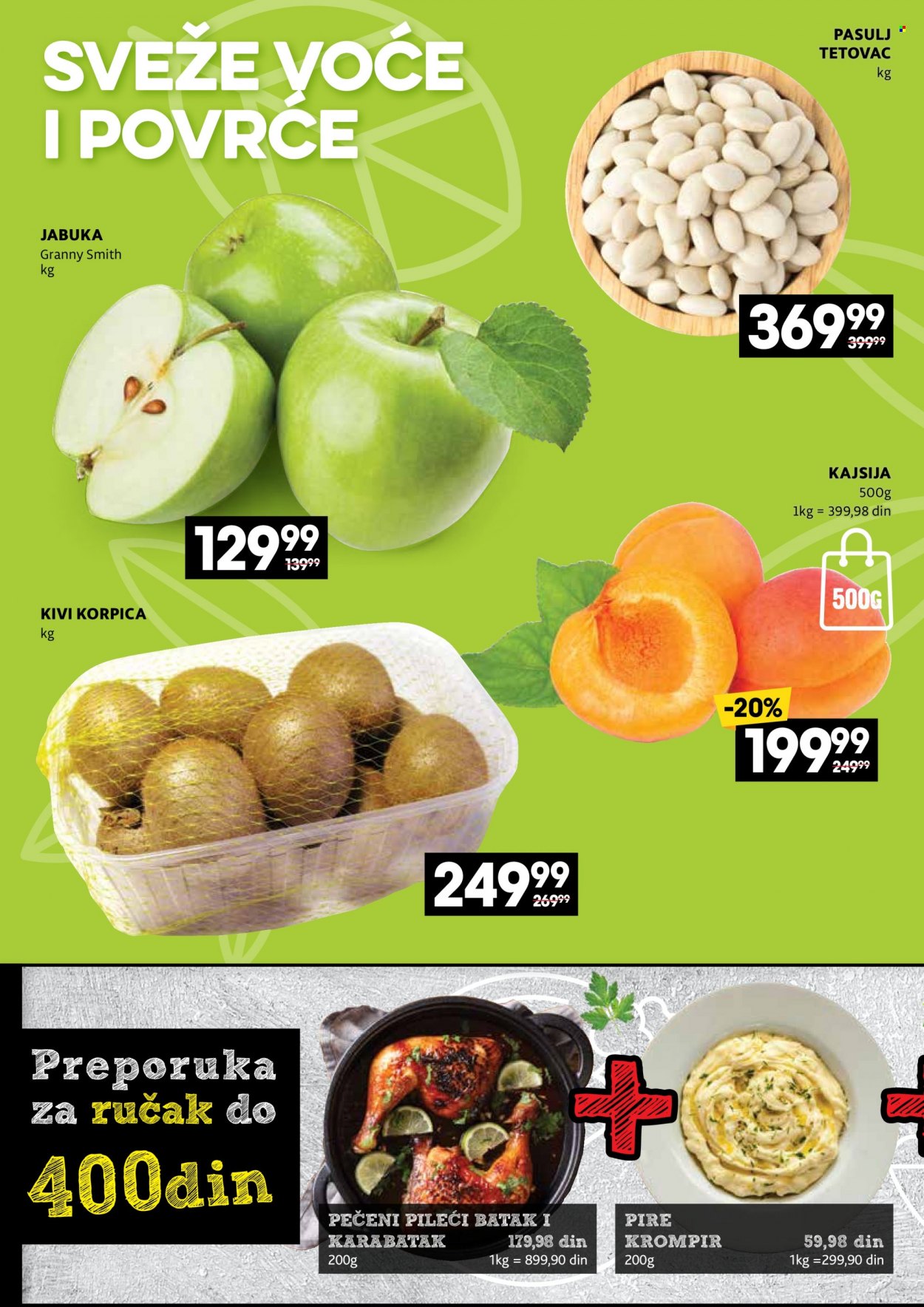 Roda katalog - 29.05.2023 - 11.06.2023. Stranica 8