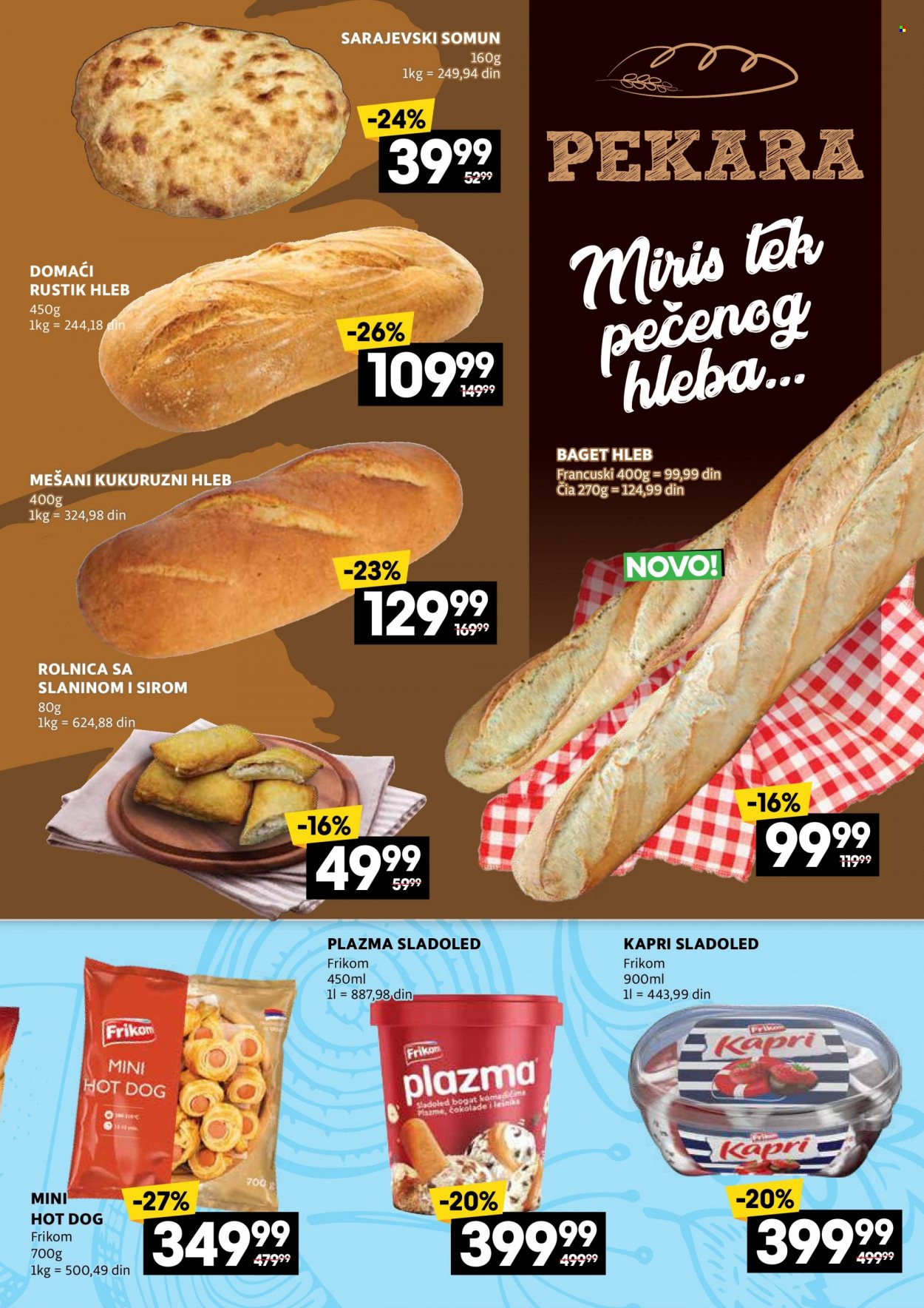 Roda katalog - 29.05.2023 - 11.06.2023. Stranica 11