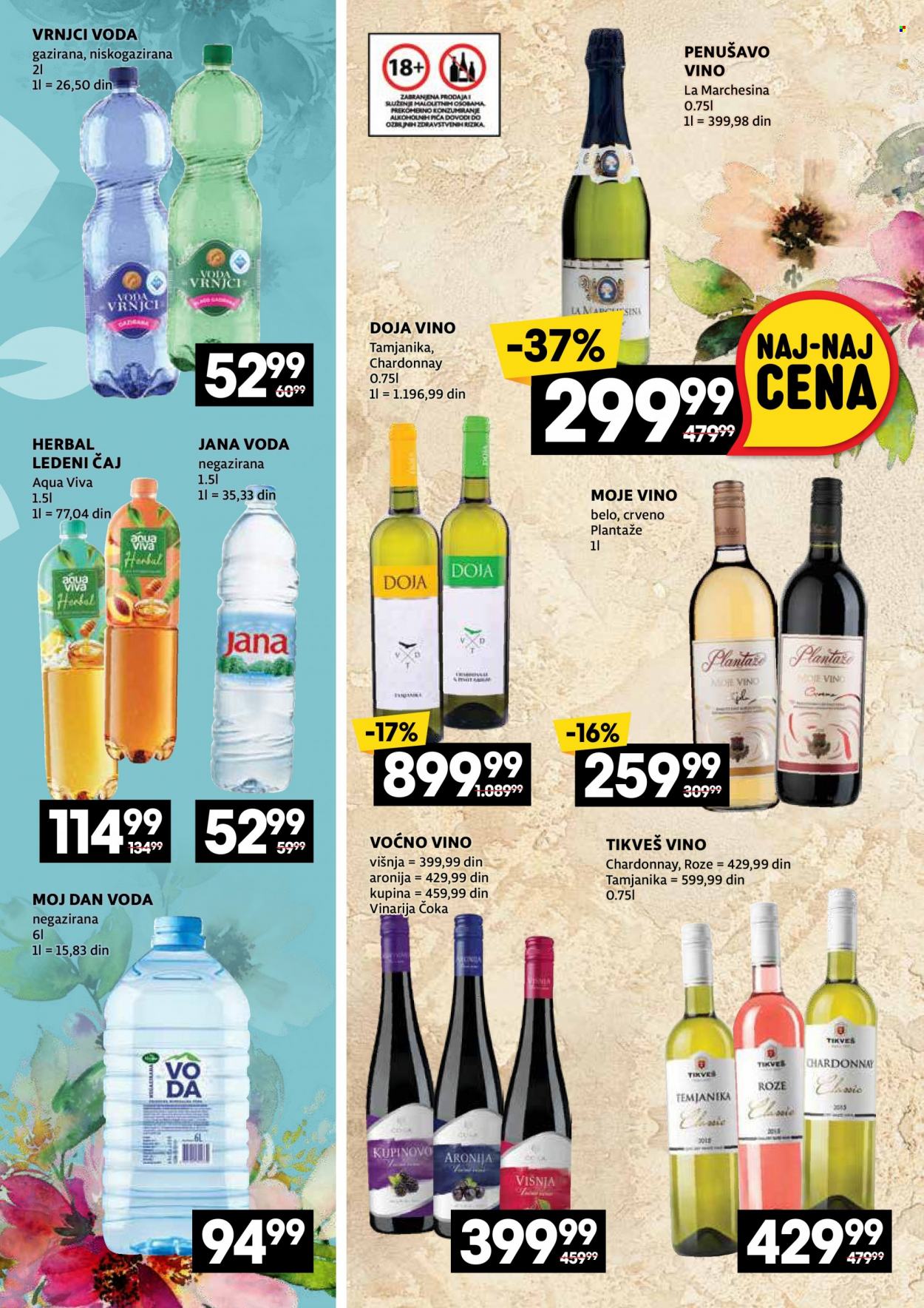 Roda katalog - 29.05.2023 - 11.06.2023. Stranica 29