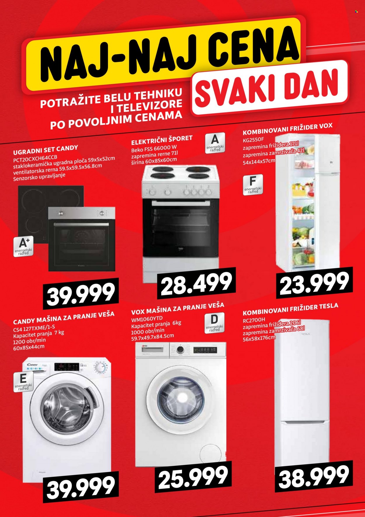 Roda katalog - 29.05.2023 - 11.06.2023. Stranica 34