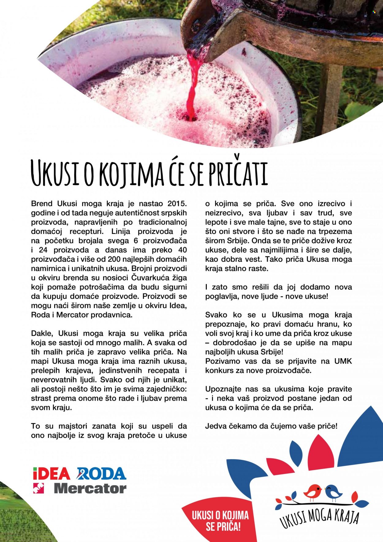 Idea katalog - 29.05.2023 - 11.06.2023. Stranica 5