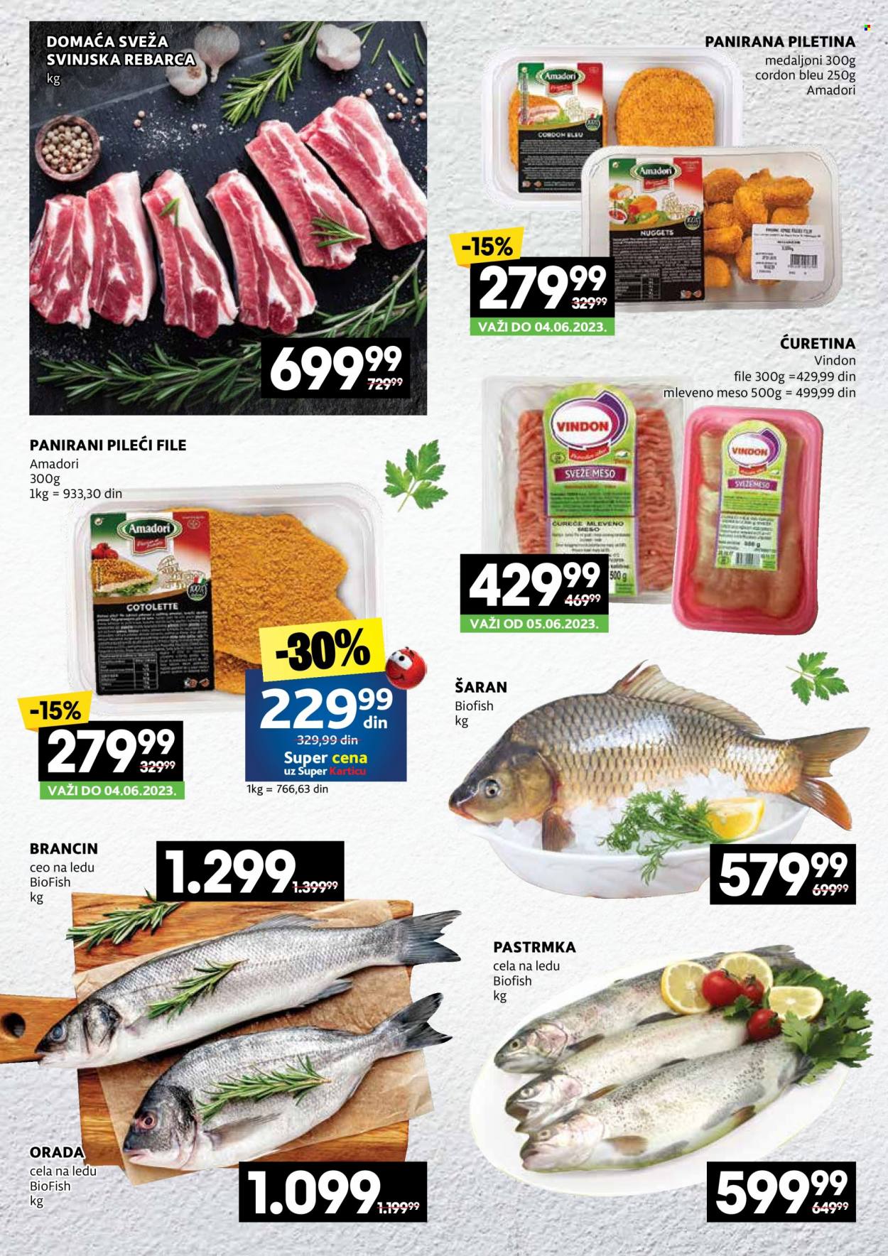 Idea katalog - 29.05.2023 - 11.06.2023. Stranica 7