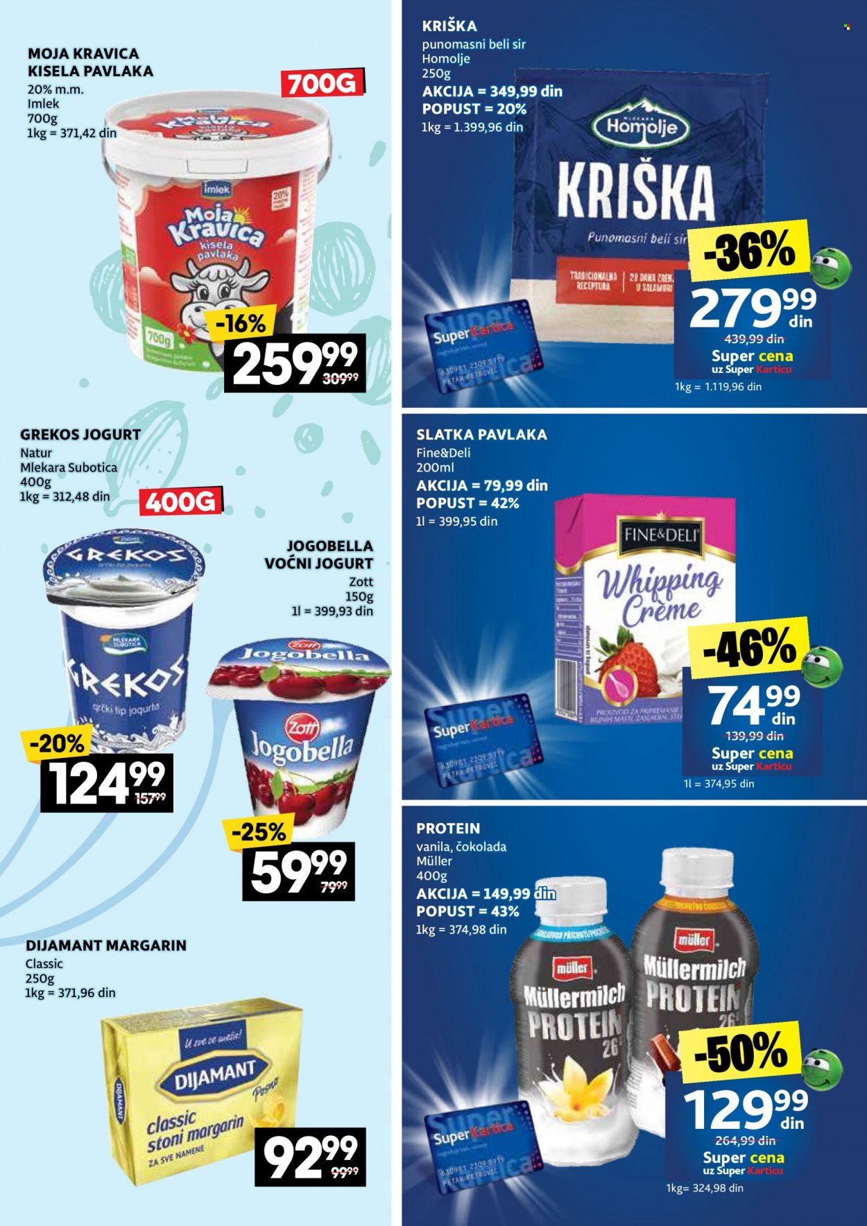 Idea katalog - 29.05.2023 - 11.06.2023. Stranica 17
