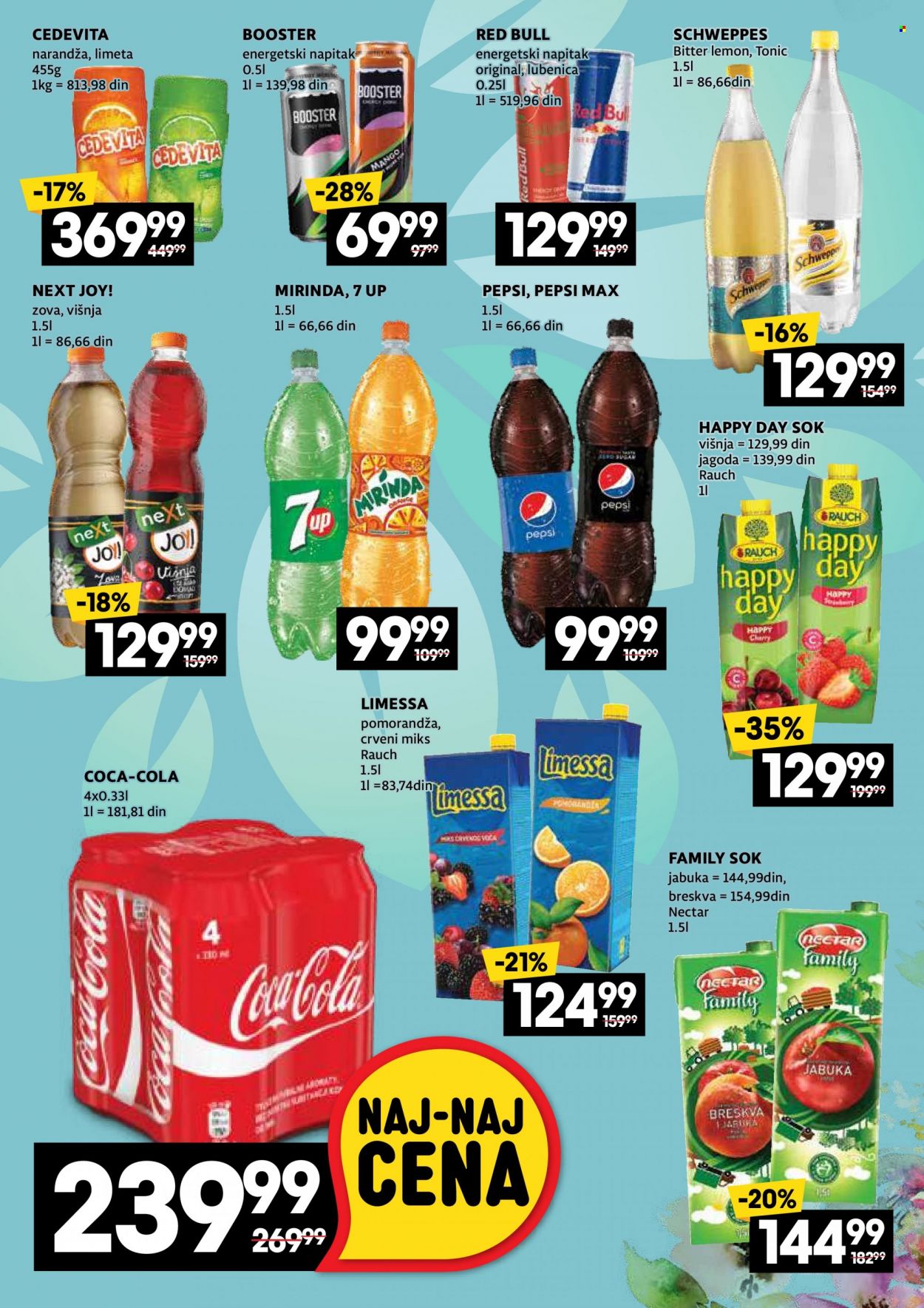 Idea katalog - 29.05.2023 - 11.06.2023. Stranica 28