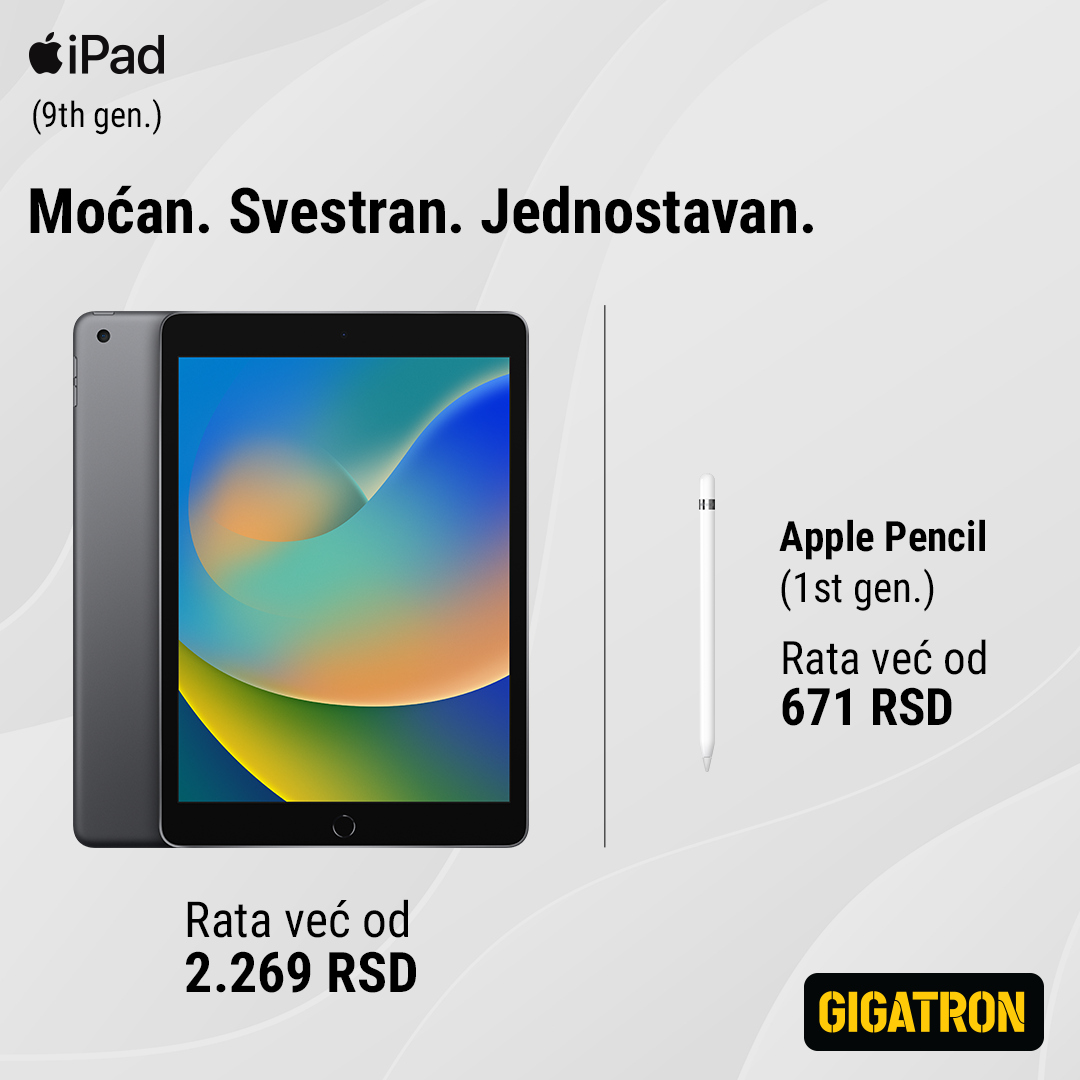 Gigatron katalog - 22.04.2023 - 31.05.2023. Stranica 2