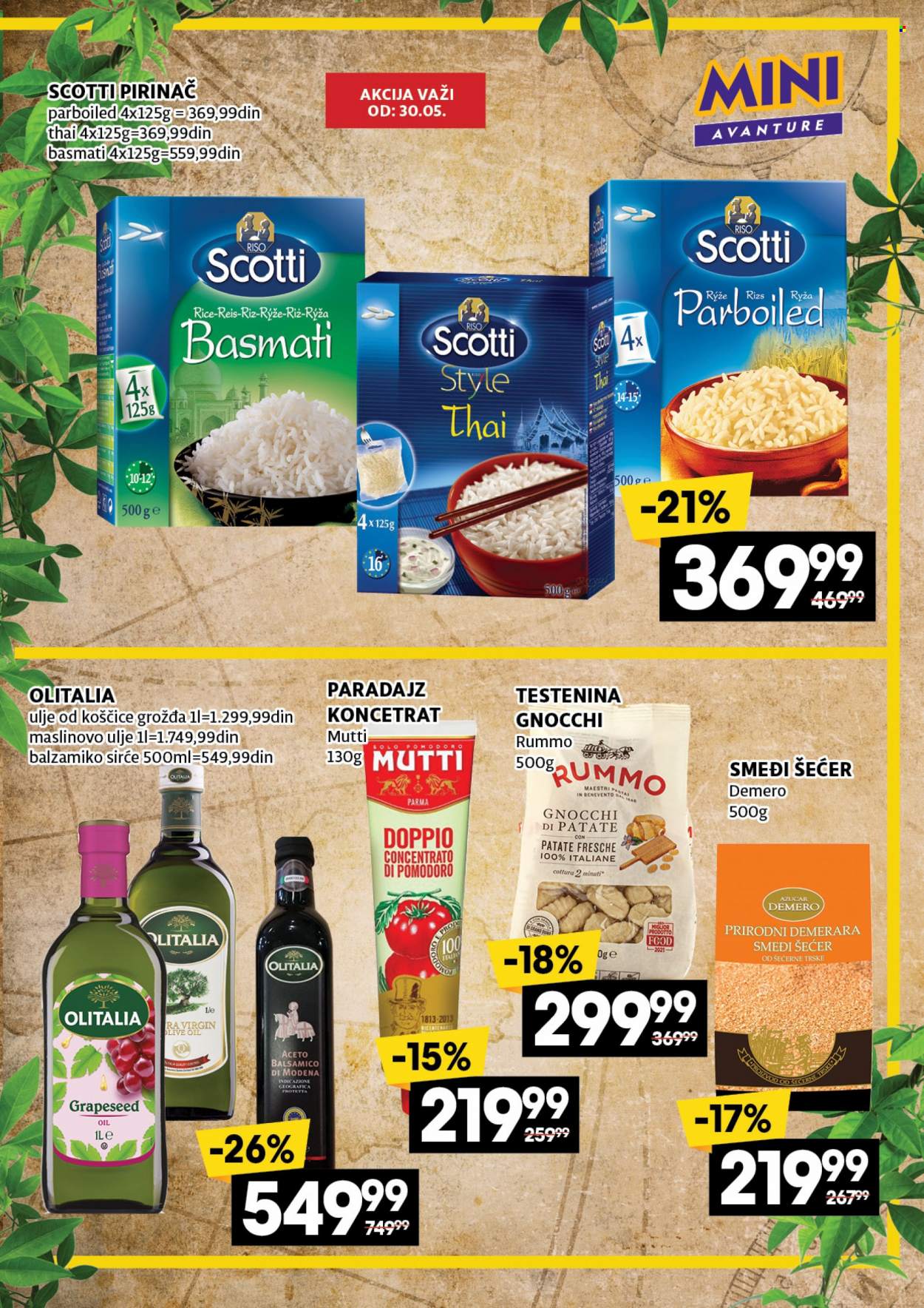 Roda katalog - 29.05.2023 - 18.06.2023. Stranica 7
