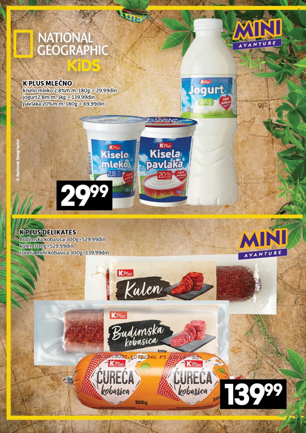 Idea katalog - 29.05.2023 - 18.06.2023. Stranica 4
