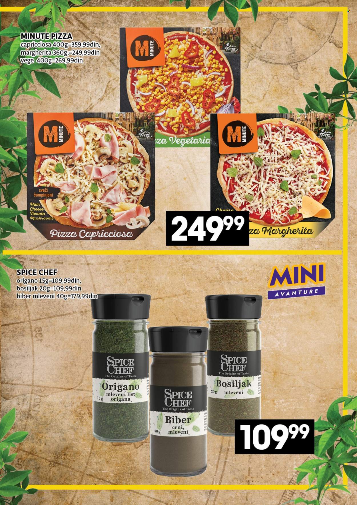 Idea katalog - 29.05.2023 - 18.06.2023. Stranica 5