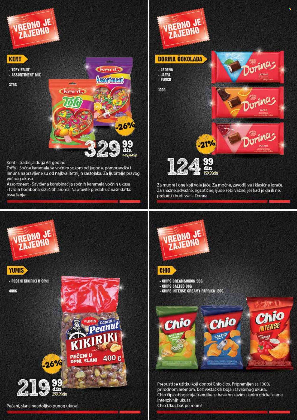 Roda katalog - 29.05.2023 - 25.06.2023. Stranica 10