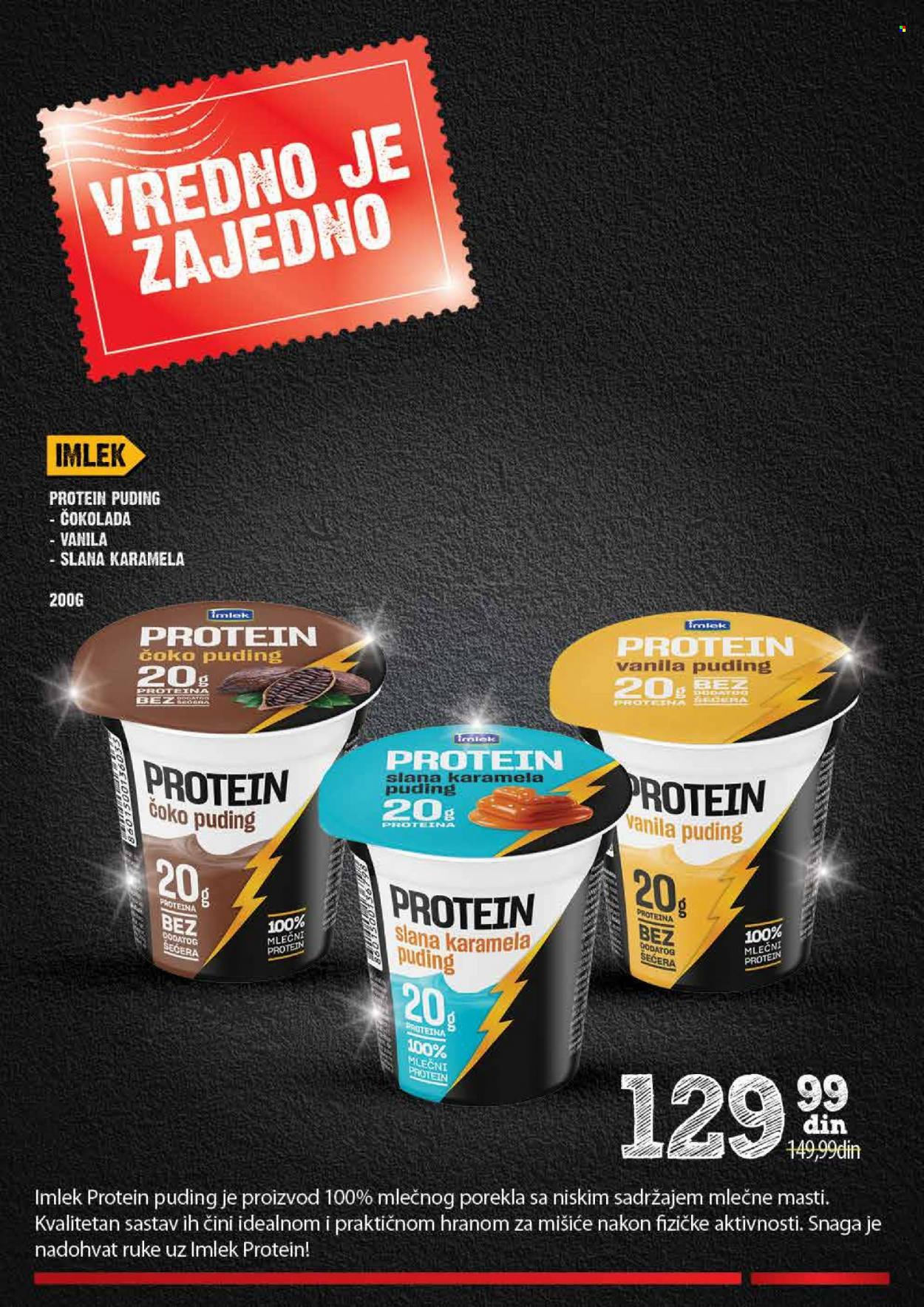 Idea katalog - 29.05.2023 - 25.06.2023. Stranica 2