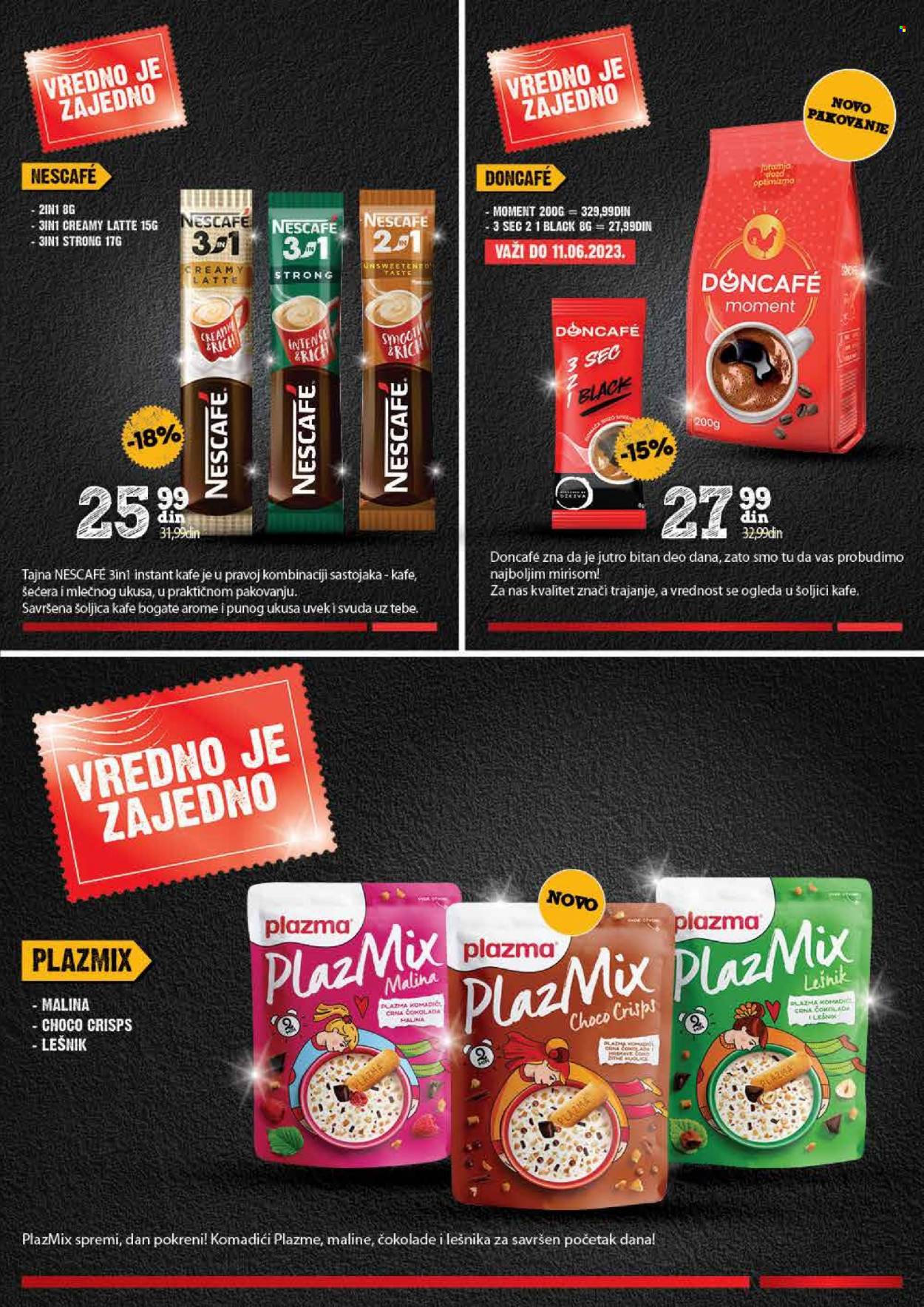 Idea katalog - 29.05.2023 - 25.06.2023. Stranica 5