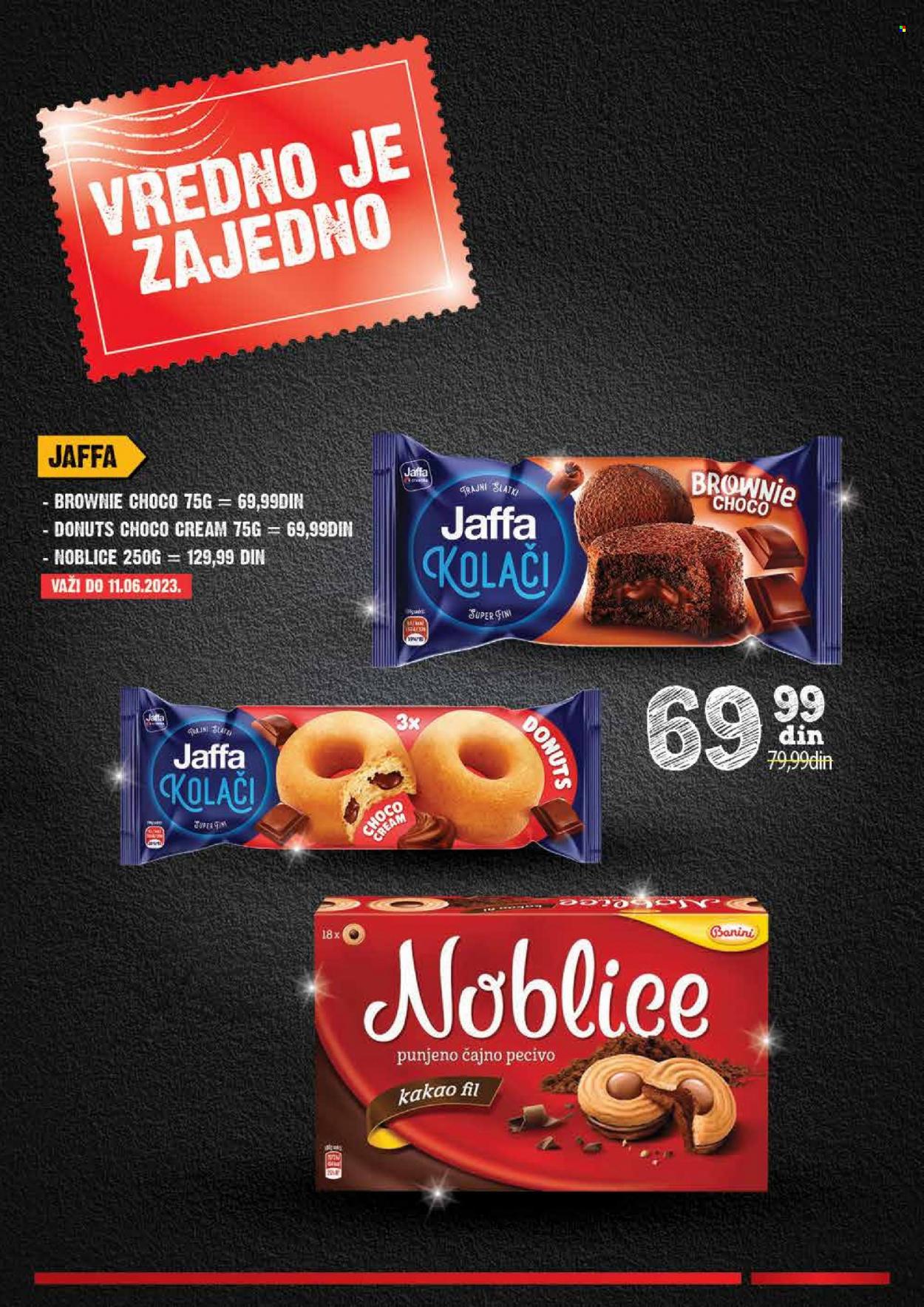 Idea katalog - 29.05.2023 - 25.06.2023. Stranica 9