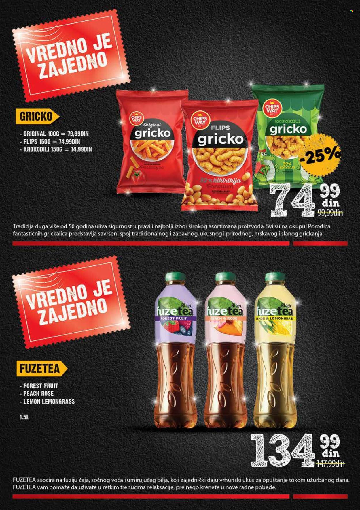 Idea katalog - 29.05.2023 - 25.06.2023. Stranica 11