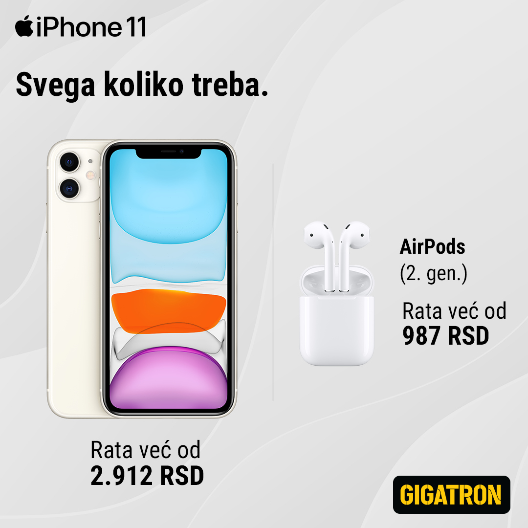 Gigatron katalog - 22.04.2023 - 31.05.2023. Stranica 1