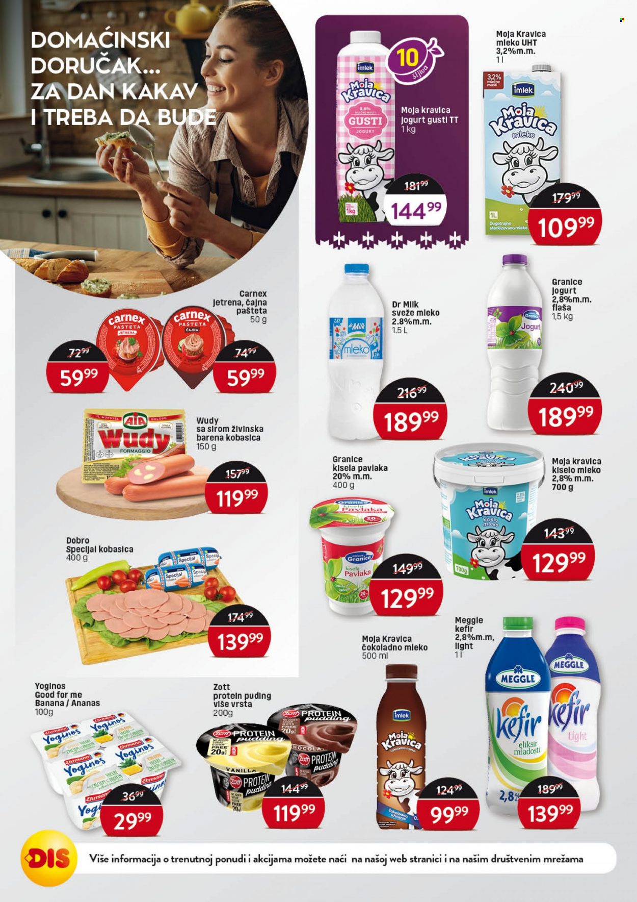 DIS katalog - 01.06.2023 - 21.06.2023. Stranica 6