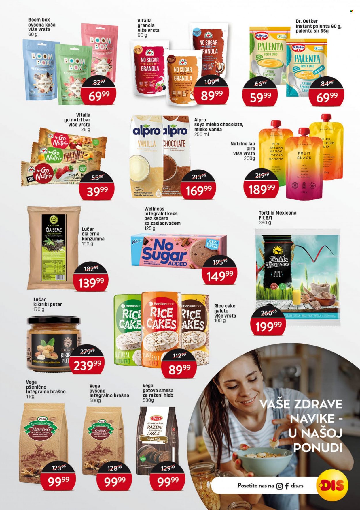 DIS katalog - 01.06.2023 - 21.06.2023. Stranica 21