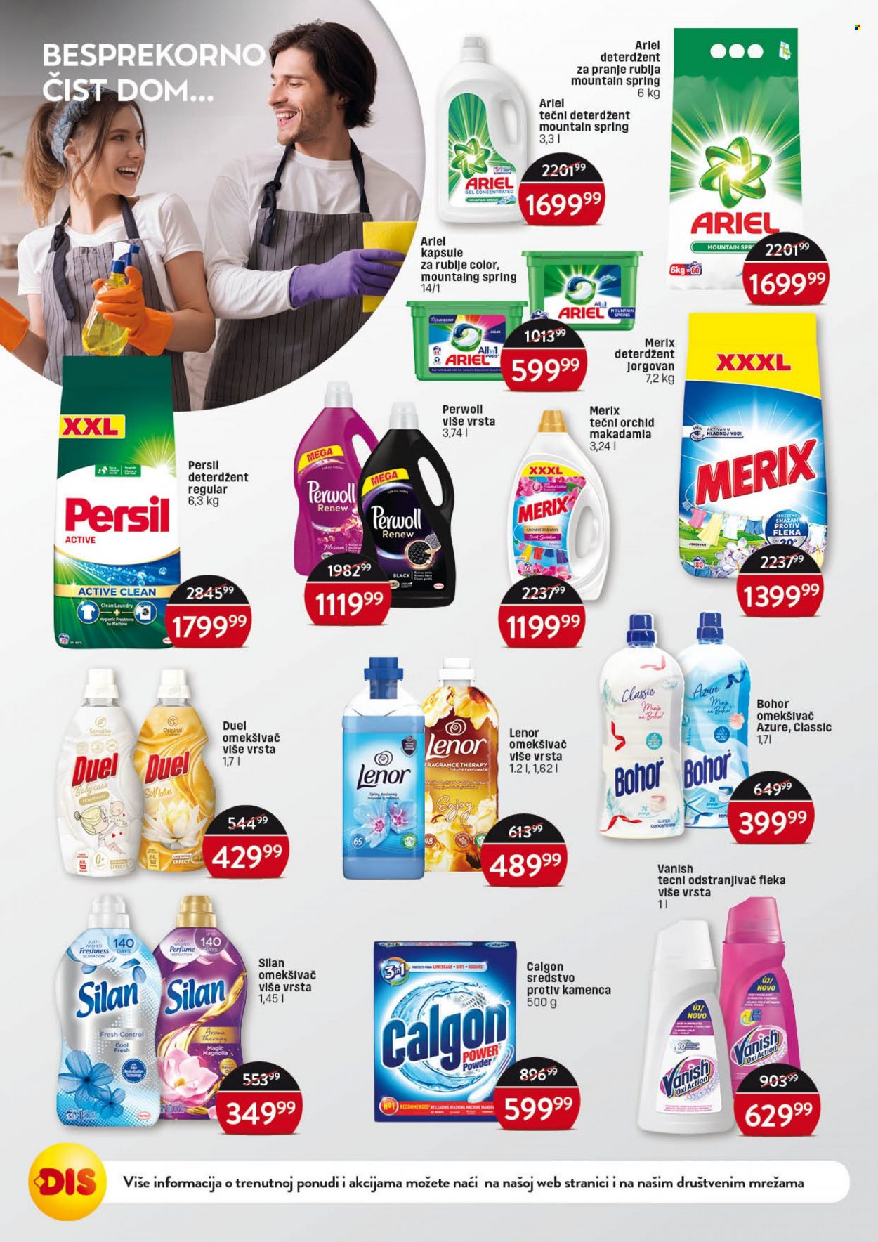 DIS katalog - 01.06.2023 - 21.06.2023. Stranica 24