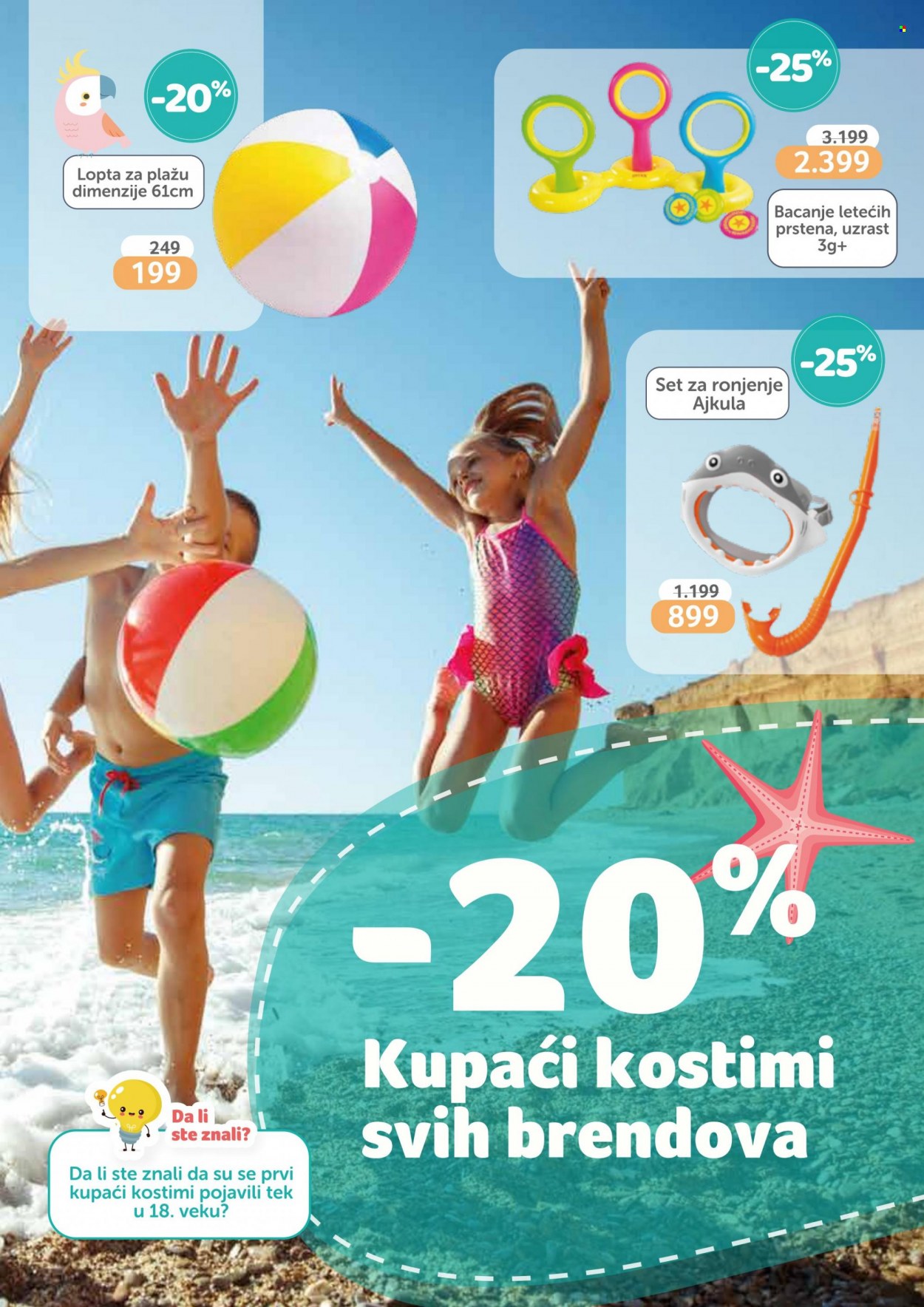 Aksa katalog - 01.06.2023 - 30.06.2023. Stranica 3