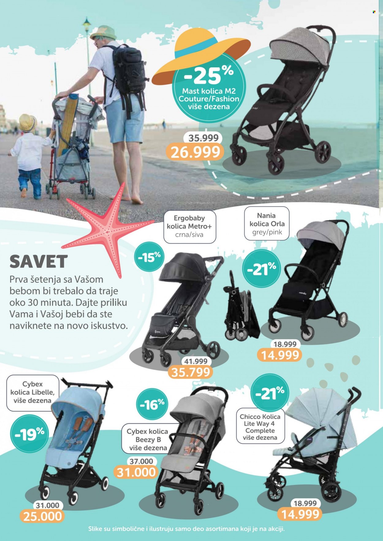 Aksa katalog - 01.06.2023 - 30.06.2023. Stranica 8