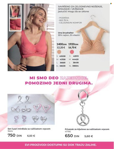 Avon katalog - 01.06.2023 - 30.06.2023. Stranica 30