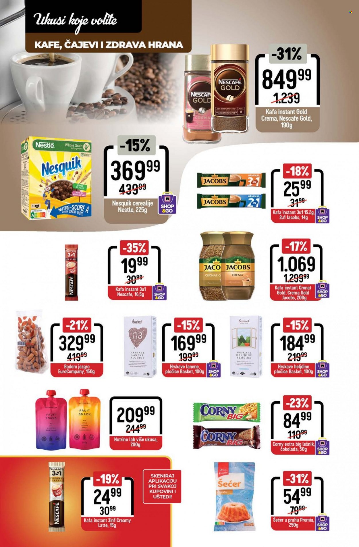 Maxi katalog - 01.06.2023 - 07.06.2023. Stranica 13