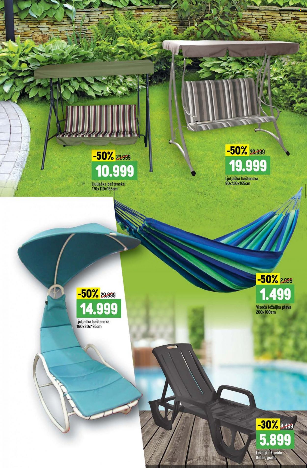 Mega Maxi katalog - 01.06.2023 - 28.06.2023. Stranica 18