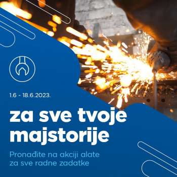 Okov katalog - 01.06.2023 - 18.06.2023.
