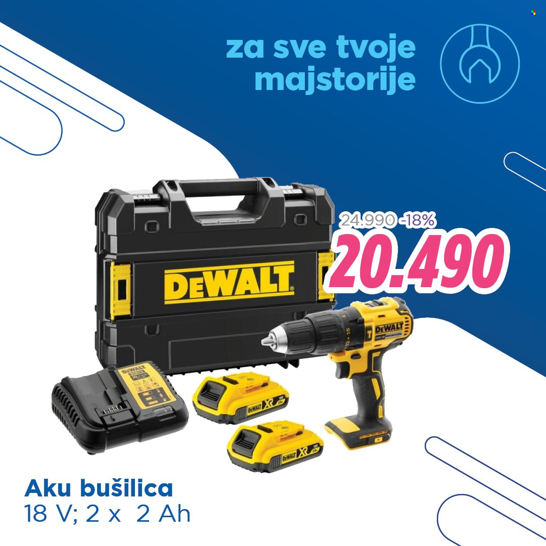 Okov katalog - 01.06.2023 - 18.06.2023. Stranica 2