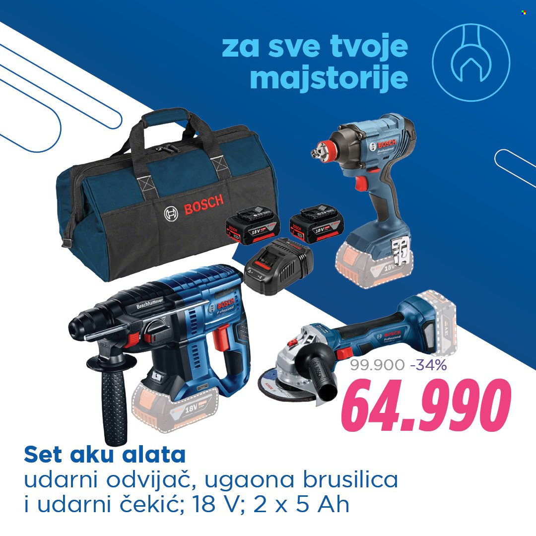 Okov katalog - 01.06.2023 - 18.06.2023. Stranica 3