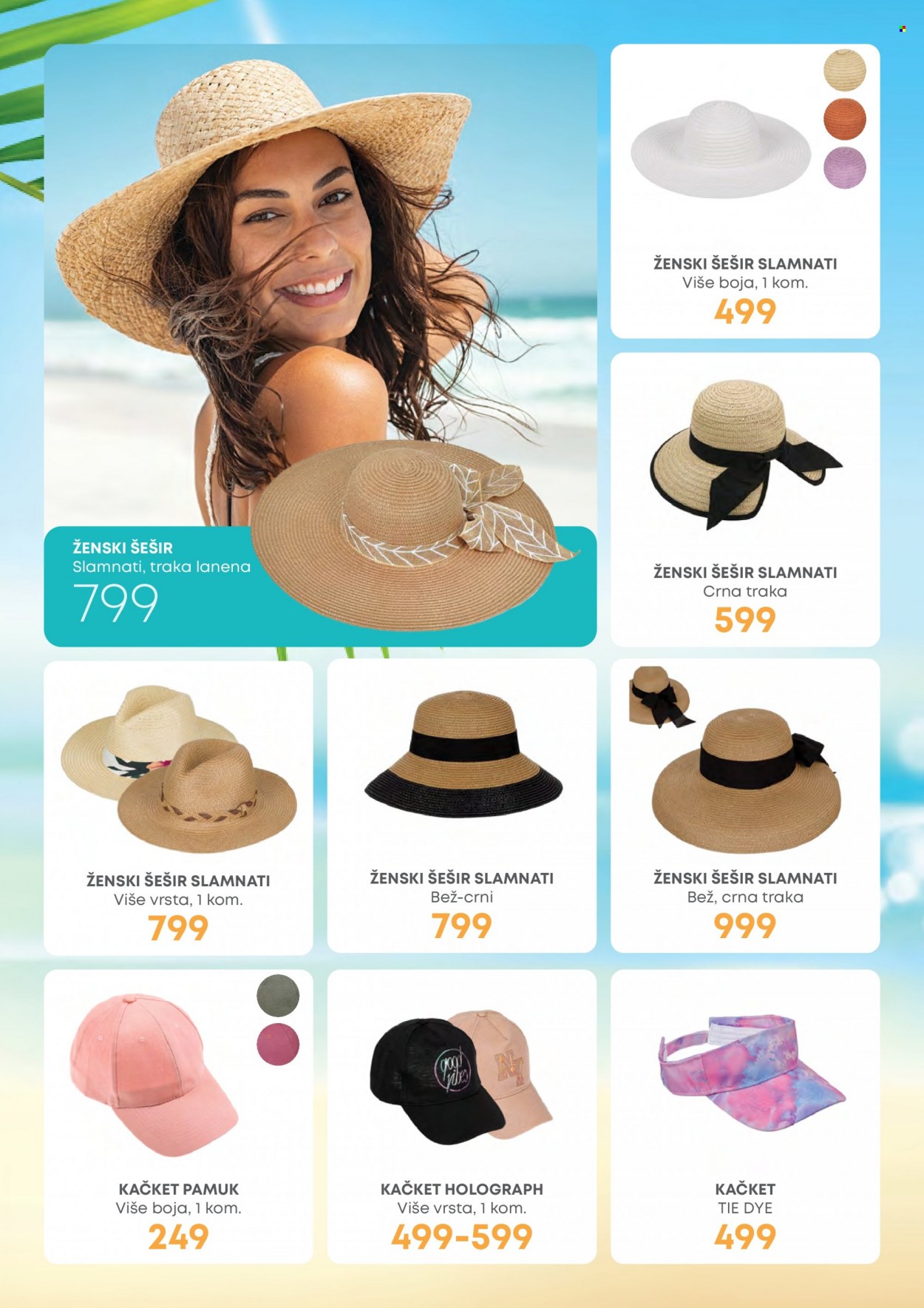 Jumbo katalog - 01.06.2023 - 01.07.2023. Stranica 4