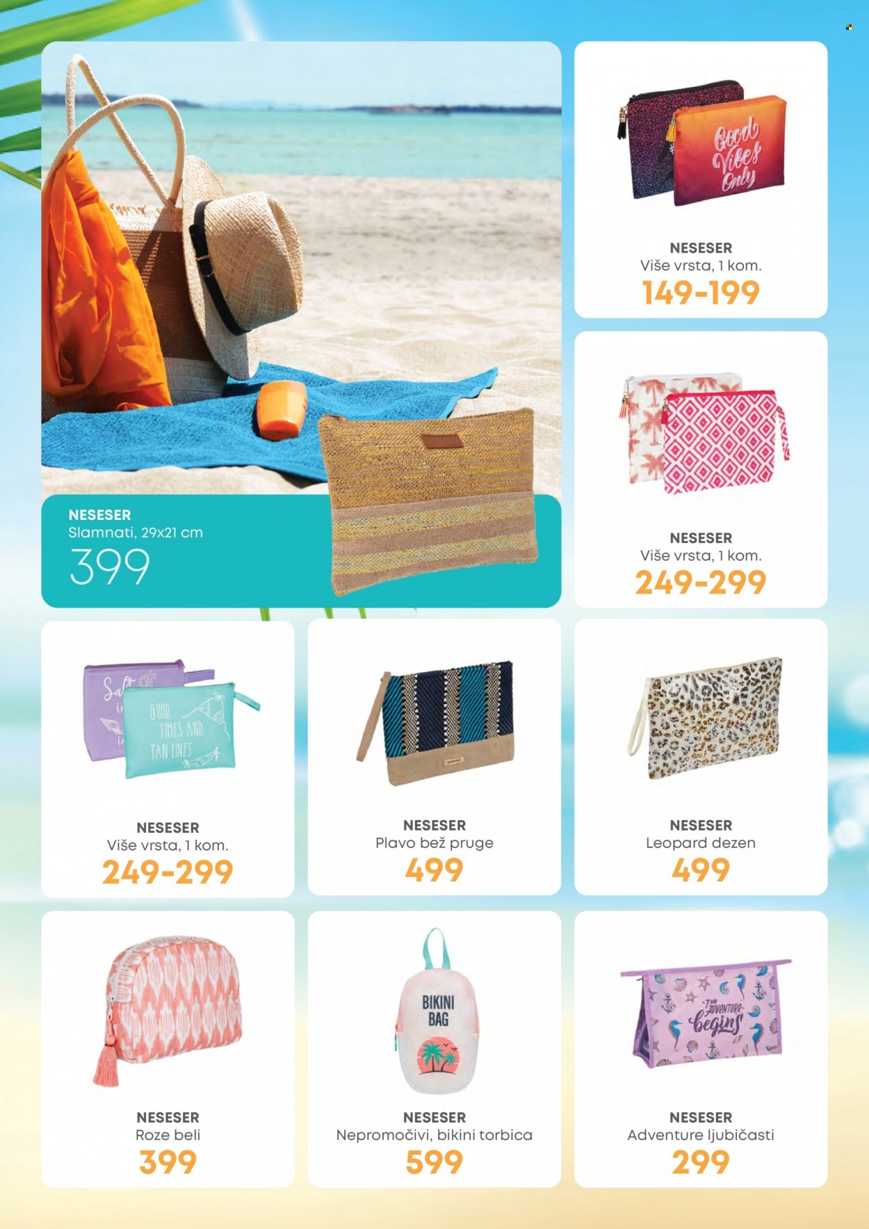 Jumbo katalog - 01.06.2023 - 01.07.2023. Stranica 8