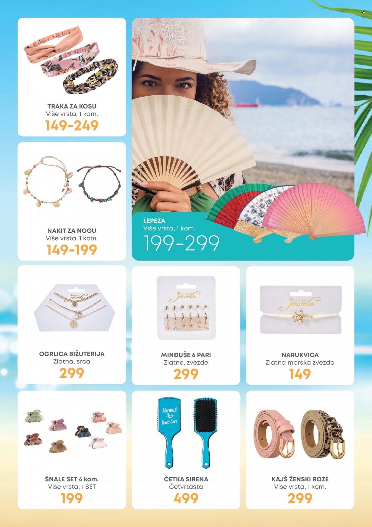 Jumbo katalog - 01.06.2023 - 01.07.2023. Stranica 9