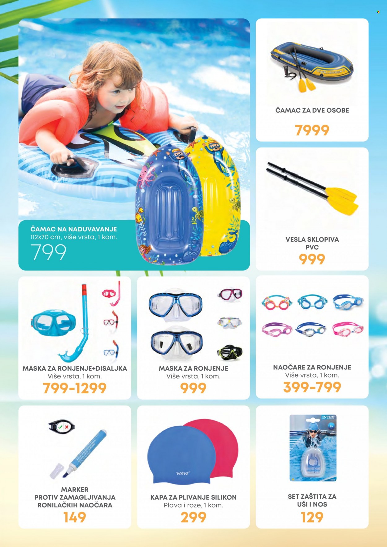 Jumbo katalog - 01.06.2023 - 01.07.2023. Stranica 20