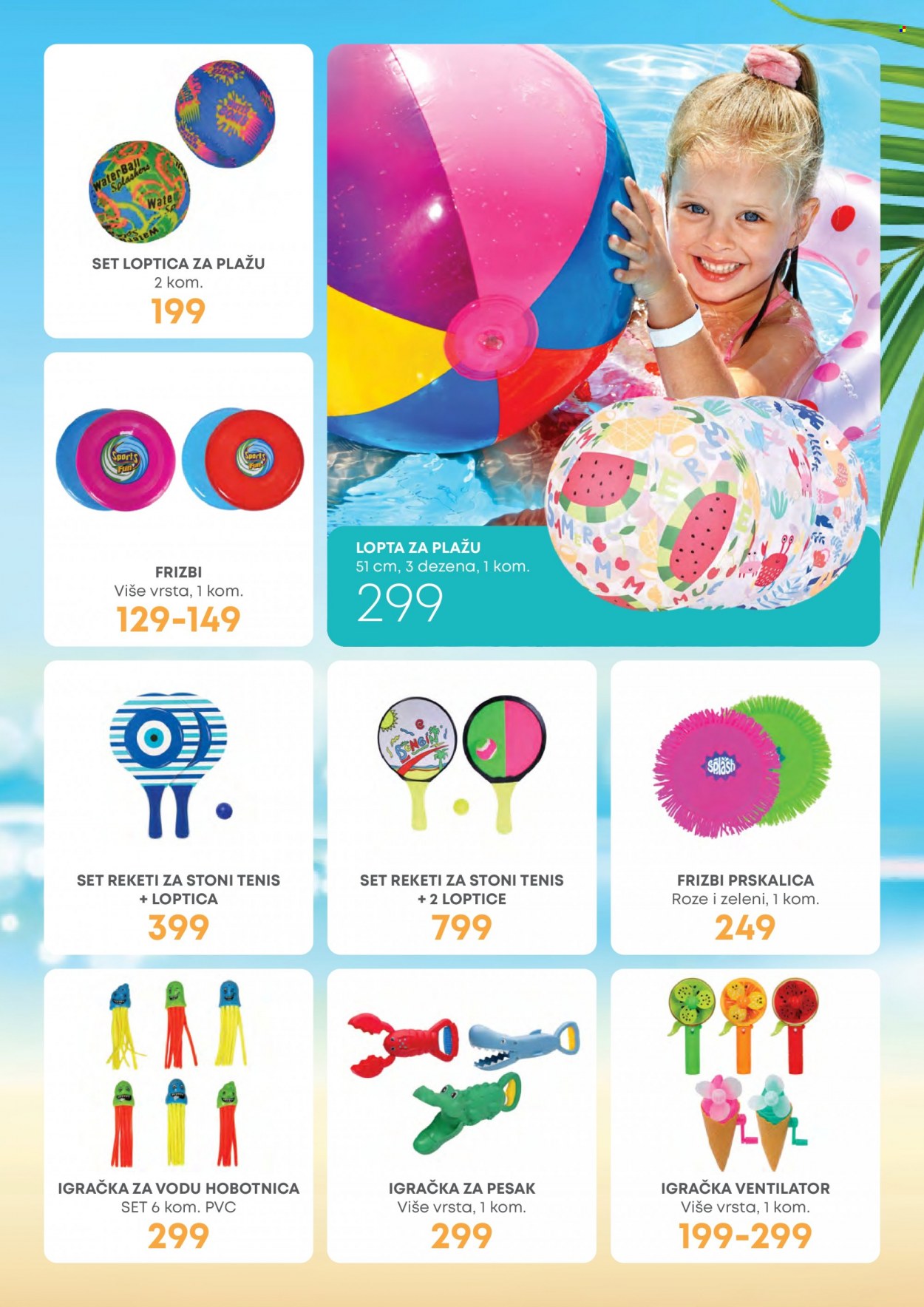Jumbo katalog - 01.06.2023 - 01.07.2023. Stranica 21