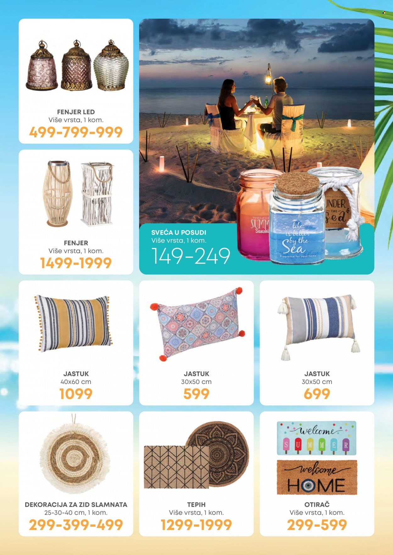 Jumbo katalog - 01.06.2023 - 01.07.2023. Stranica 23
