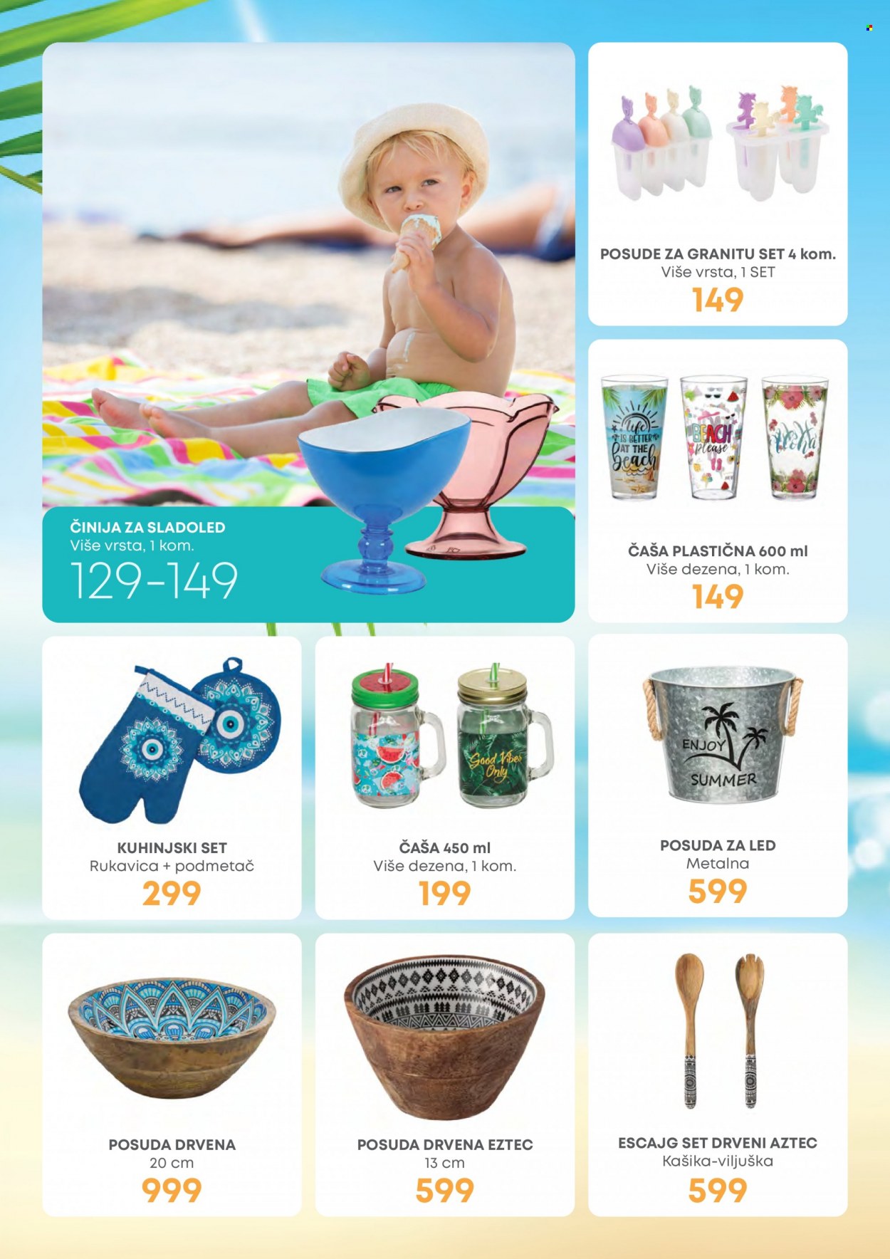 Jumbo katalog - 01.06.2023 - 01.07.2023. Stranica 24