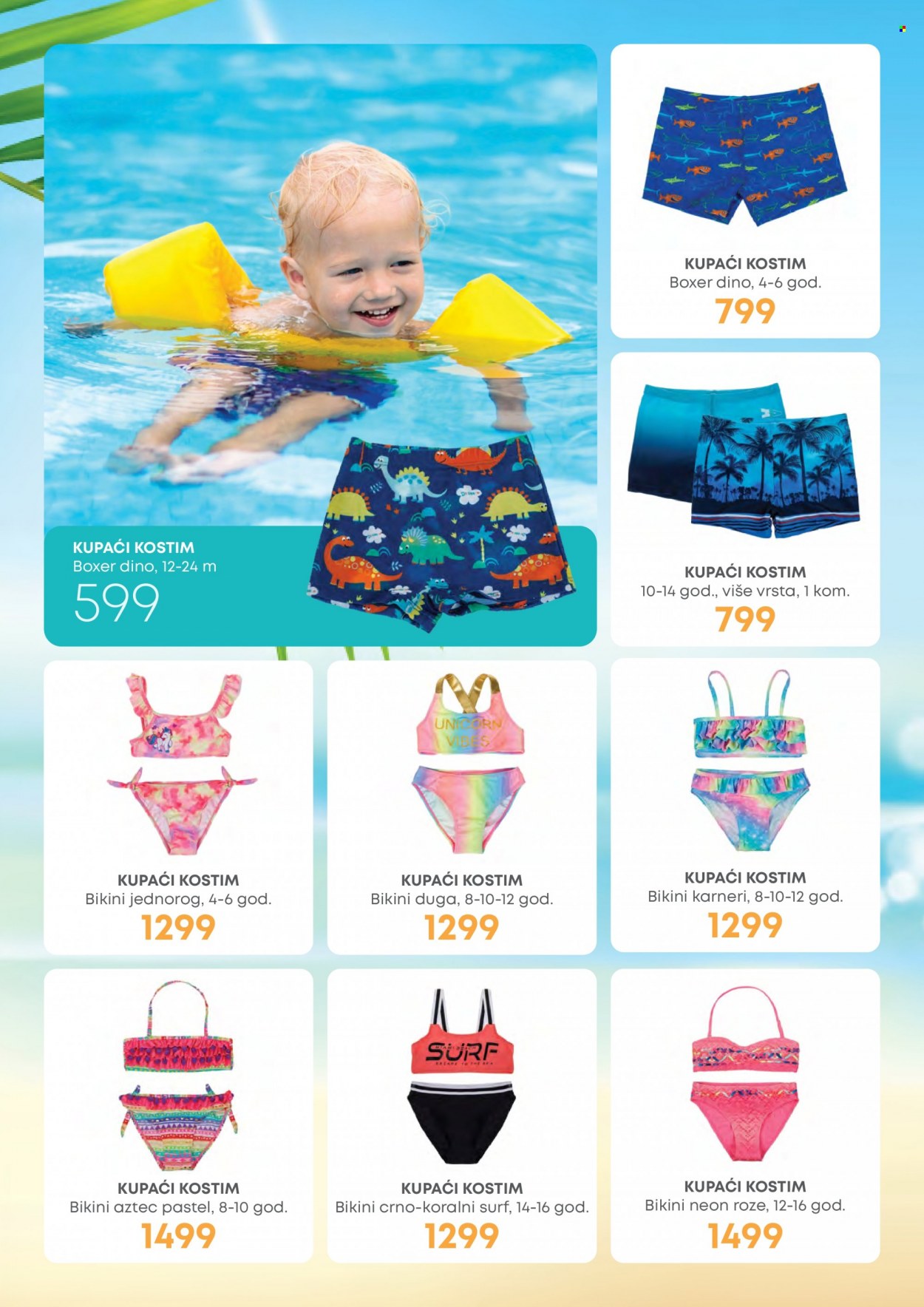 Jumbo katalog - 01.06.2023 - 01.07.2023. Stranica 26
