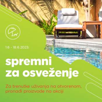 Okov katalog - 01.06.2023 - 18.06.2023.