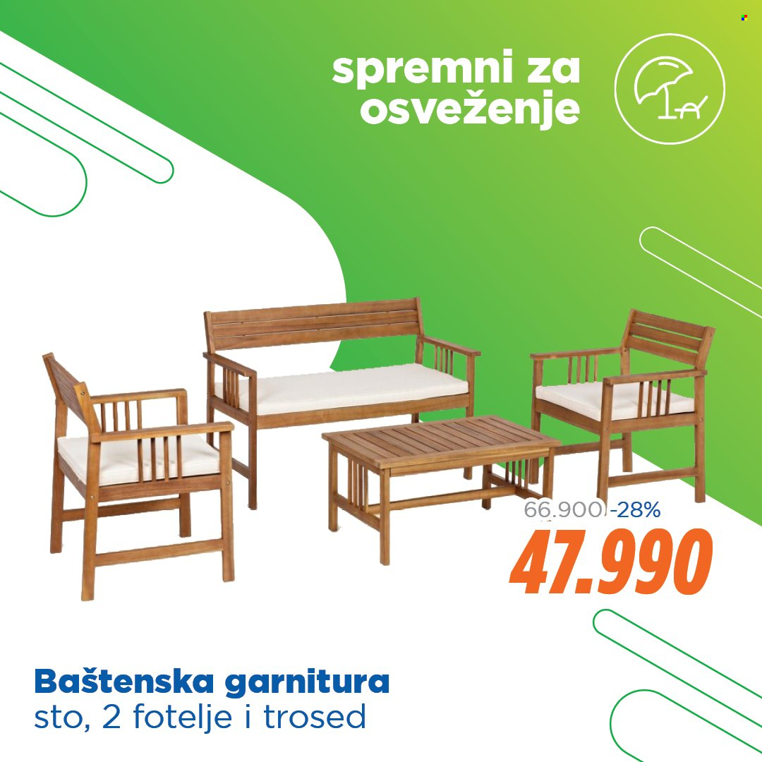 Okov katalog - 01.06.2023 - 18.06.2023. Stranica 4