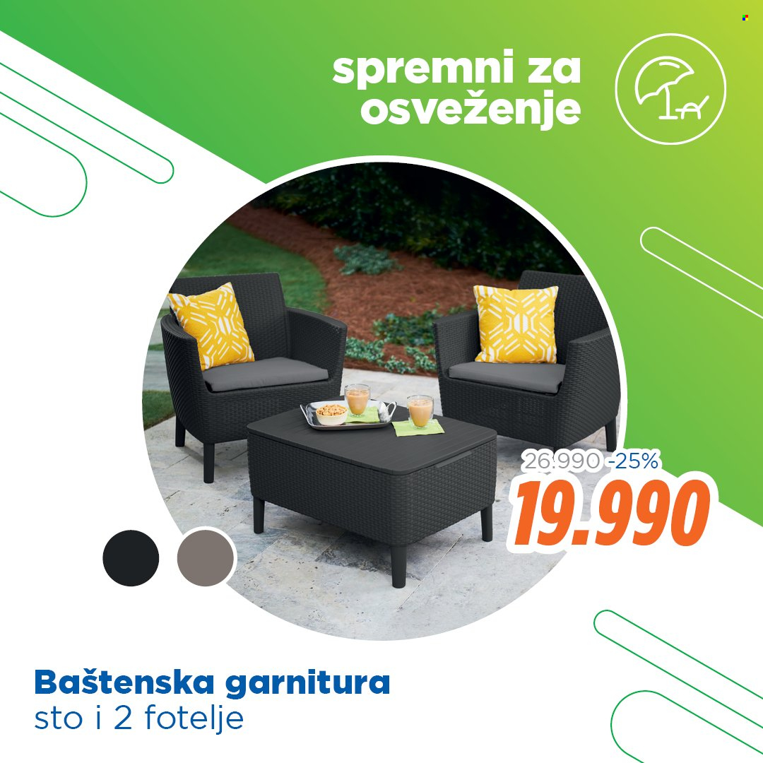 Okov katalog - 01.06.2023 - 18.06.2023. Stranica 5