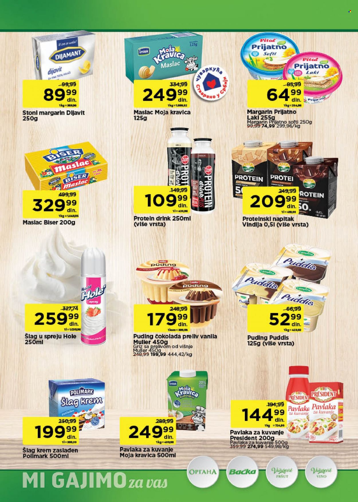 Univerexport katalog - 05.06.2023 - 18.06.2023. Stranica 8