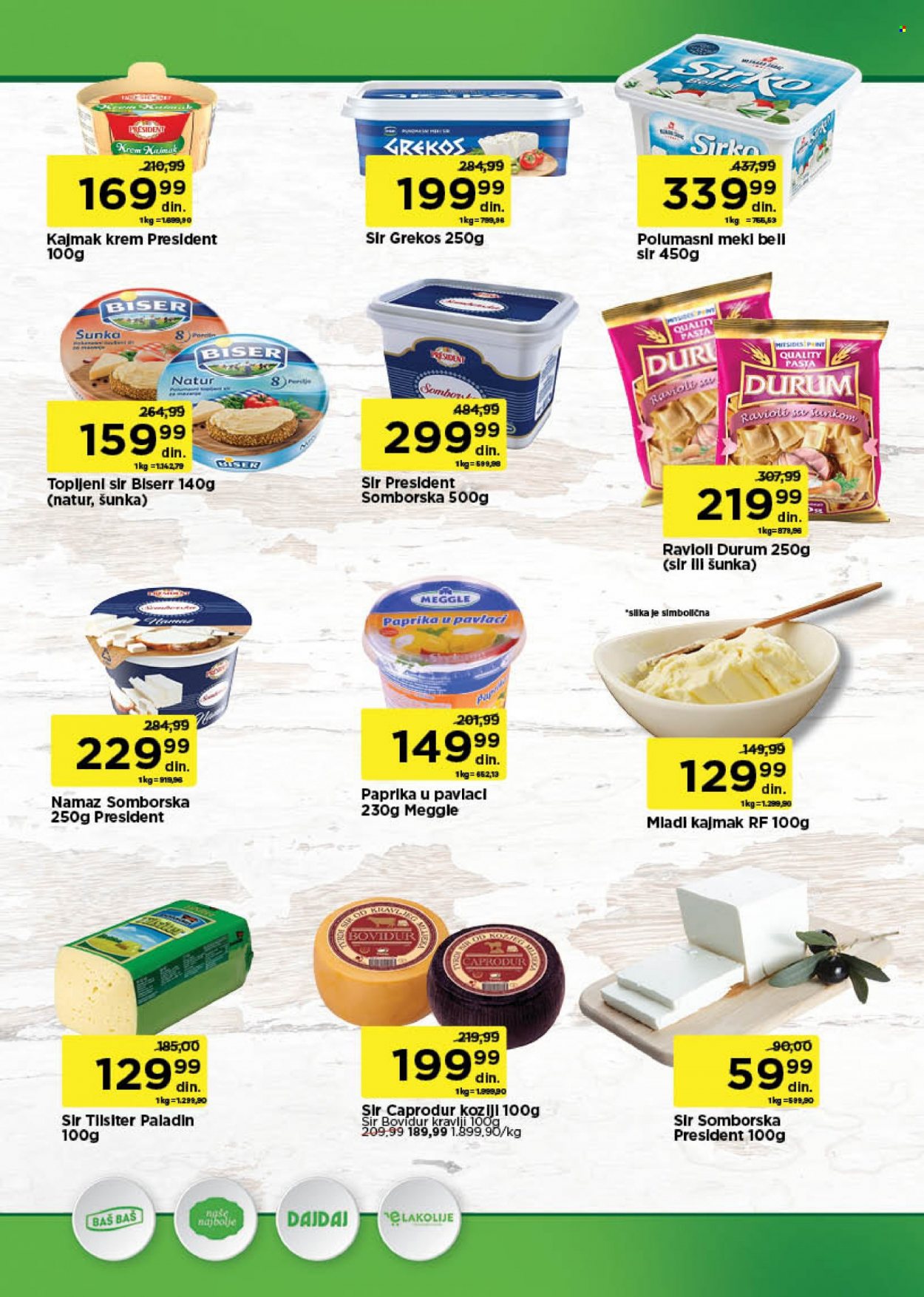 Univerexport katalog - 05.06.2023 - 18.06.2023. Stranica 9