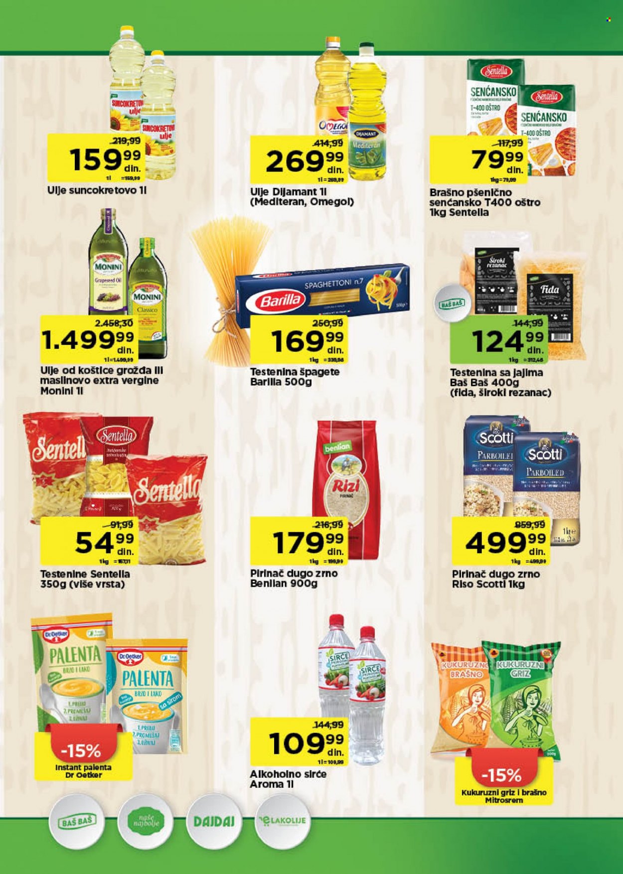 Univerexport katalog - 05.06.2023 - 18.06.2023. Stranica 13