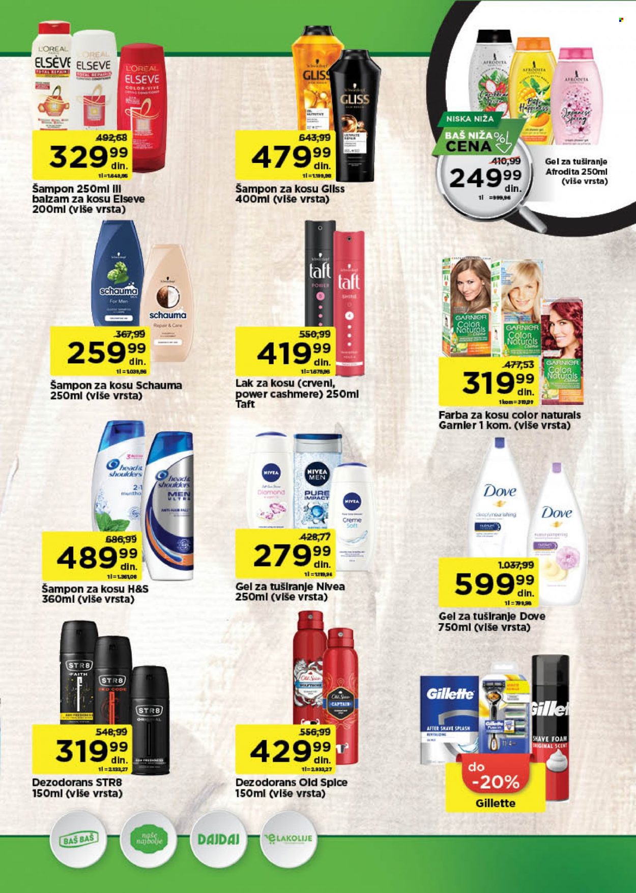 Univerexport katalog - 05.06.2023 - 18.06.2023. Stranica 27